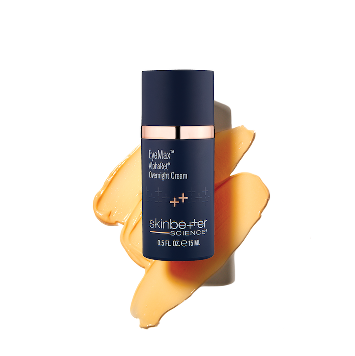 EyeMax AlphaRet Overnight Cream-Eye Cream-SkinBetter-Skin Design-Best-Medical-Spa-South-Shore-Pembroke-massachusetts