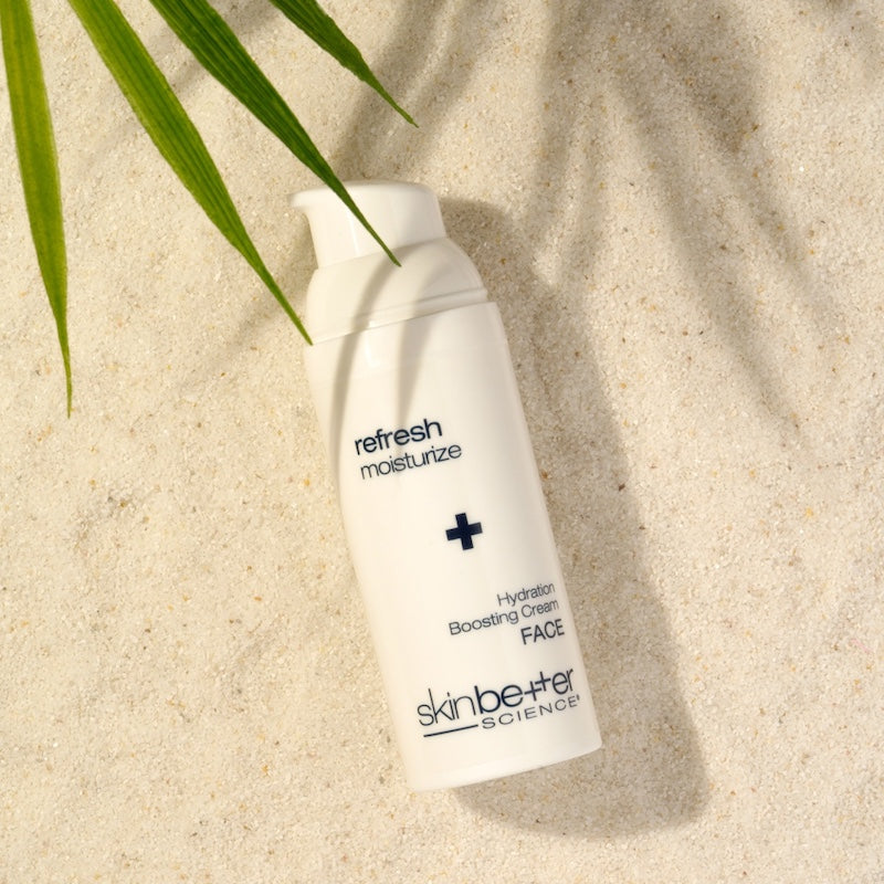 Hydration Boosting Cream-Hydrators-SkinBetter-Skin Design-Best-Medical-Spa-South-Shore-Pembroke-massachusetts
