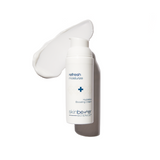 Hydration Boosting Cream-Hydrators-SkinBetter-Skin Design-Best-Medical-Spa-South-Shore-Pembroke-massachusetts