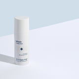 Hydration Boosting Cream-Hydrators-SkinBetter-Skin Design-Best-Medical-Spa-South-Shore-Pembroke-massachusetts
