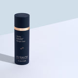 Intensive Alpharet Overnight Cream-Retinols-SkinBetter-Skin Design-Best-Medical-Spa-South-Shore-Pembroke-massachusetts