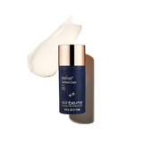 InterFuse Treatment Cream EYE-Eye Care-SkinBetter-Skin Design-Best-Medical-Spa-South-Shore-Pembroke-massachusetts