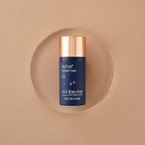 InterFuse Treatment Cream EYE-Eye Care-SkinBetter-Skin Design-Best-Medical-Spa-South-Shore-Pembroke-massachusetts