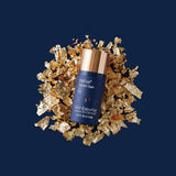 InterFuse Treatment Cream EYE-Eye Care-SkinBetter-Skin Design-Best-Medical-Spa-South-Shore-Pembroke-massachusetts
