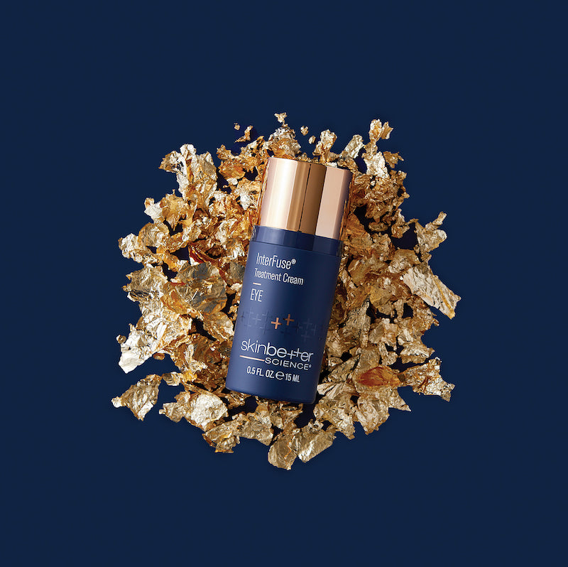 InterFuse Treatment Cream EYE-Eye Care-SkinBetter-Skin Design-Best-Medical-Spa-South-Shore-Pembroke-massachusetts