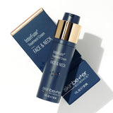 InterFuse Treatment Cream FACE & NECK-Targeted Treatments-SkinBetter-Skin Design-Best-Medical-Spa-South-Shore-Pembroke-massachusetts