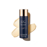 InterFuse Treatment Cream FACE & NECK-Targeted Treatments-SkinBetter-Skin Design-Best-Medical-Spa-South-Shore-Pembroke-massachusetts