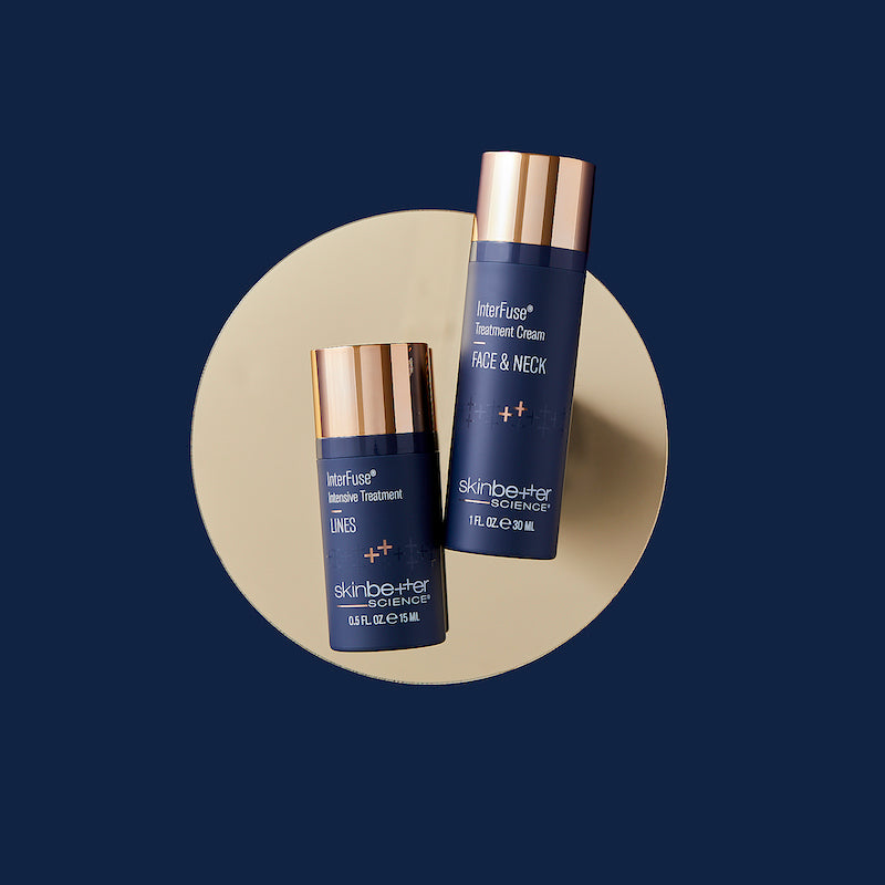 InterFuse Intensive Treatment Cream LINES-Targeted Treatments-SkinBetter-Skin Design-Best-Medical-Spa-South-Shore-Pembroke-massachusetts