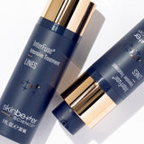 InterFuse Intensive Treatment Cream LINES-Targeted Treatments-SkinBetter-Skin Design-Best-Medical-Spa-South-Shore-Pembroke-massachusetts