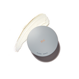 sunbetter SHEER SPF 56 Sunscreen Compact-Sunscreen-SkinBetter-Skin Design-Best-Medical-Spa-South-Shore-Pembroke-massachusetts