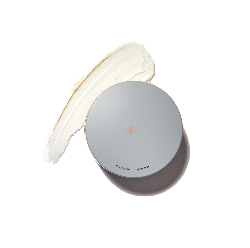 sunbetter SHEER SPF 56 Sunscreen Compact-Sunscreen-SkinBetter-Skin Design-Best-Medical-Spa-South-Shore-Pembroke-massachusetts