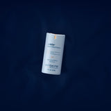 sunbetter SHEER SPF 70 Sunscreen Lotion-Sunscreen-SkinBetter-Skin Design-Best-Medical-Spa-South-Shore-Pembroke-massachusetts
