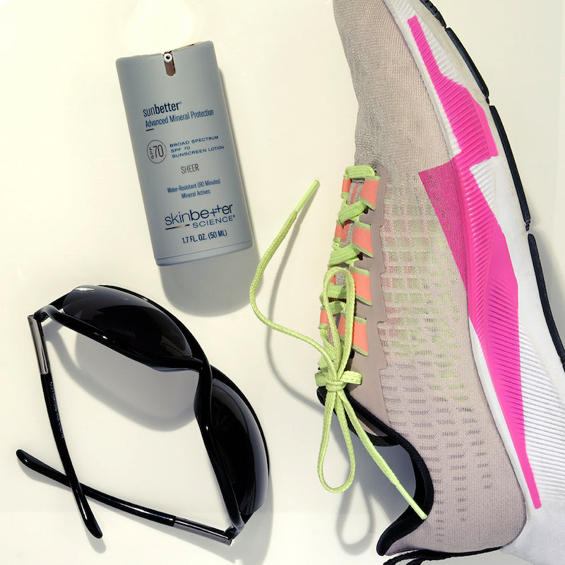 sunbetter SHEER SPF 70 Sunscreen Lotion-Sunscreen-SkinBetter-Skin Design-Best-Medical-Spa-South-Shore-Pembroke-massachusetts