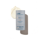 sunbetter SHEER SPF 56 Sunscreen Stick-Sunscreen-SkinBetter-Skin Design-Best-Medical-Spa-South-Shore-Pembroke-massachusetts