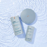 sunbetter SHEER SPF 56 Sunscreen Compact-Sunscreen-SkinBetter-Skin Design-Best-Medical-Spa-South-Shore-Pembroke-massachusetts