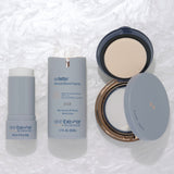 sunbetter SHEER SPF 56 Sunscreen Stick-Sunscreen-SkinBetter-Skin Design-Best-Medical-Spa-South-Shore-Pembroke-massachusetts