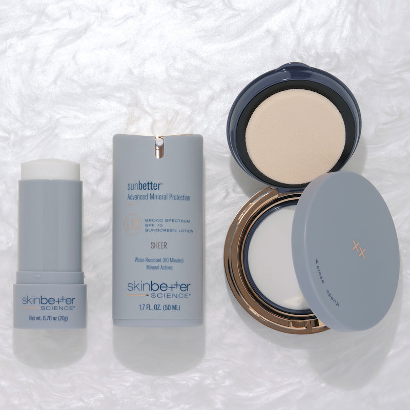 sunbetter SHEER SPF 56 Sunscreen Stick-Sunscreen-SkinBetter-Skin Design-Best-Medical-Spa-South-Shore-Pembroke-massachusetts