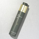 Solo Hydrating Defense MEN-Targeted Treatments-SkinBetter-Skin Design-Best-Medical-Spa-South-Shore-Pembroke-massachusetts