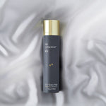 Solo Hydrating Defense MEN-Targeted Treatments-SkinBetter-Skin Design-Best-Medical-Spa-South-Shore-Pembroke-massachusetts