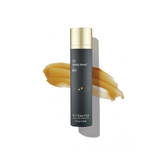 Solo Hydrating Defense MEN-Targeted Treatments-SkinBetter-Skin Design-Best-Medical-Spa-South-Shore-Pembroke-massachusetts