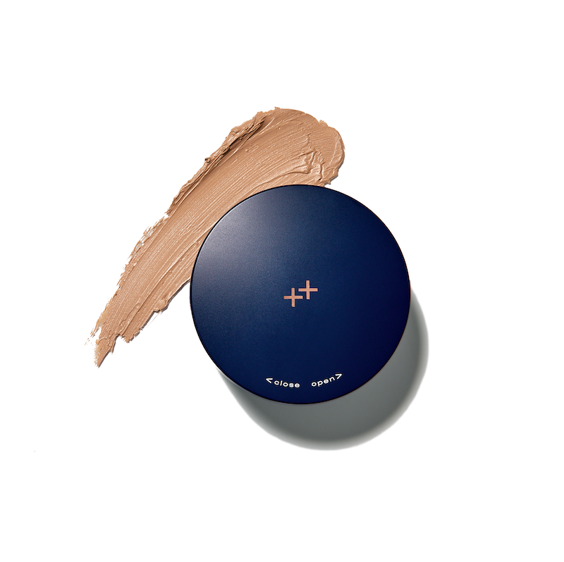 sunbetter TONE SMART SPF 68 Sunscreen Compact-Sunscreen-SkinBetter-Skin Design-Best-Medical-Spa-South-Shore-Pembroke-massachusetts