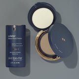 sunbetter TONE SMART SPF 68 Sunscreen Compact-Sunscreen-SkinBetter-Skin Design-Best-Medical-Spa-South-Shore-Pembroke-massachusetts