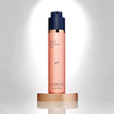 Techno Neck Perfecting Cream-Targeted Treatments-SkinBetter-Skin Design-Best-Medical-Spa-South-Shore-Pembroke-massachusetts