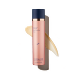 Techno Neck Perfecting Cream-Targeted Treatments-SkinBetter-Skin Design-Best-Medical-Spa-South-Shore-Pembroke-massachusetts