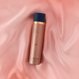 Techno Neck Perfecting Cream-Targeted Treatments-SkinBetter-Skin Design-Best-Medical-Spa-South-Shore-Pembroke-massachusetts