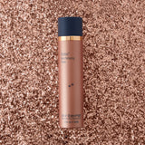 Techno Neck Perfecting Cream-Targeted Treatments-SkinBetter-Skin Design-Best-Medical-Spa-South-Shore-Pembroke-massachusetts