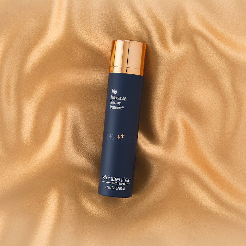 Trio Rebalancing Moisture Treatment-Hydrators-SkinBetter-Skin Design-Best-Medical-Spa-South-Shore-Pembroke-massachusetts