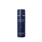 AlphaRet Body Overnight Cream-Retinols-SkinBetter-Skin Design-Best-Medical-Spa-South-Shore-Pembroke-massachusetts
