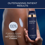 AlphaRet Body Overnight Cream-Retinols-SkinBetter-Skin Design-Best-Medical-Spa-South-Shore-Pembroke-massachusetts