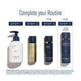 AlphaRet Body Overnight Cream-Retinols-SkinBetter-Skin Design-Best-Medical-Spa-South-Shore-Pembroke-massachusetts
