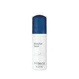 Refining Foam Cleanser-Cleansers-SkinBetter-Skin Design-Best-Medical-Spa-South-Shore-Pembroke-massachusetts