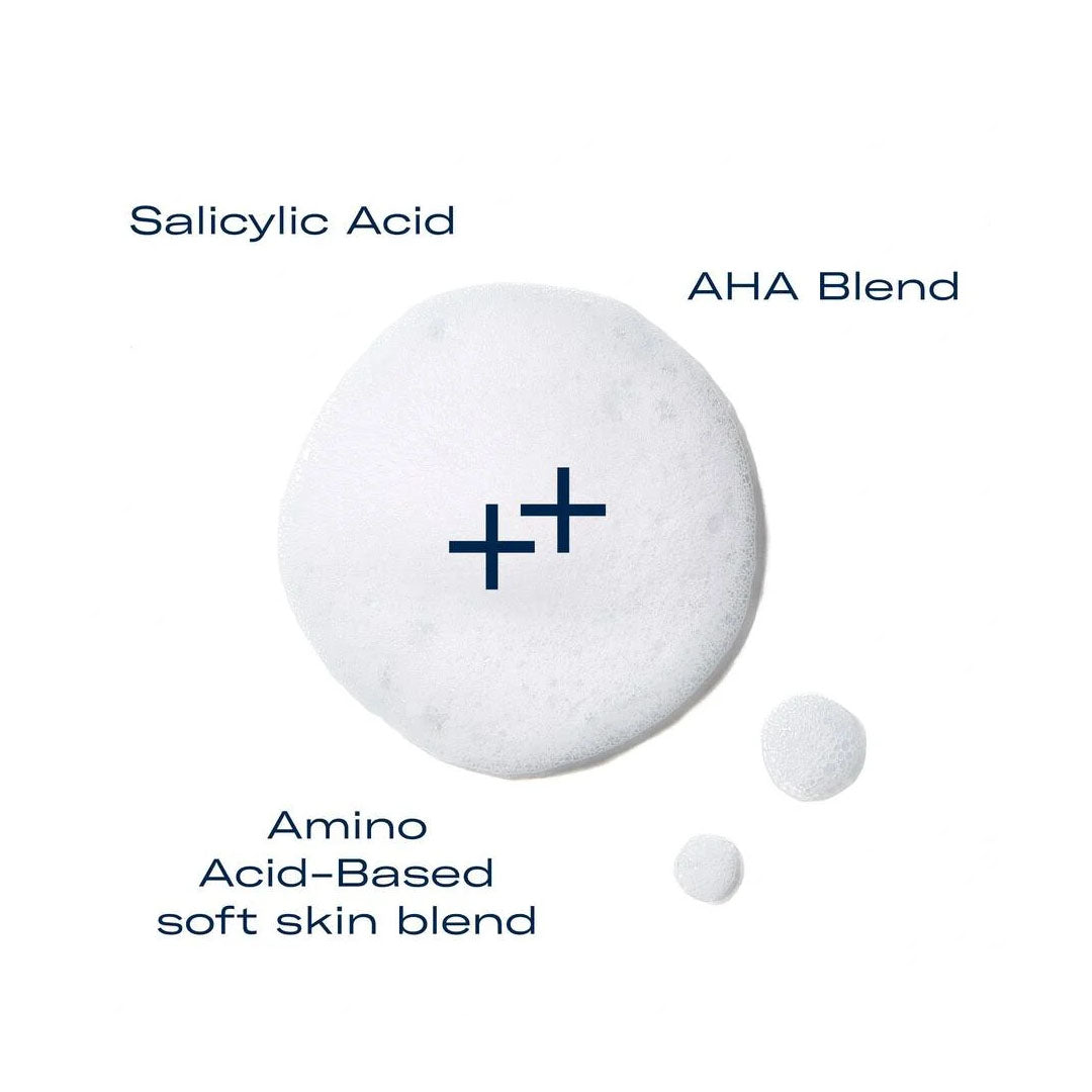 Refining Foam Cleanser-Cleansers-SkinBetter-Skin Design-Best-Medical-Spa-South-Shore-Pembroke-massachusetts