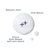 Refining Foam Cleanser-Cleansers-SkinBetter-Skin Design-Best-Medical-Spa-South-Shore-Pembroke-massachusetts