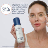 Refining Foam Cleanser-Cleansers-SkinBetter-Skin Design-Best-Medical-Spa-South-Shore-Pembroke-massachusetts