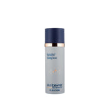 Alpharet Clearing Serum-Retinols-SkinBetter-Skin Design-Best-Medical-Spa-South-Shore-Pembroke-massachusetts