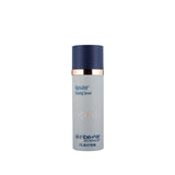 Clarity Regimen-Targeted Treatments-SkinBetter-Skin Design-Best-Medical-Spa-South-Shore-Pembroke-massachusetts