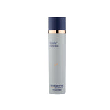 Alpharet Clearing Serum-Retinols-SkinBetter-Skin Design-Best-Medical-Spa-South-Shore-Pembroke-massachusetts