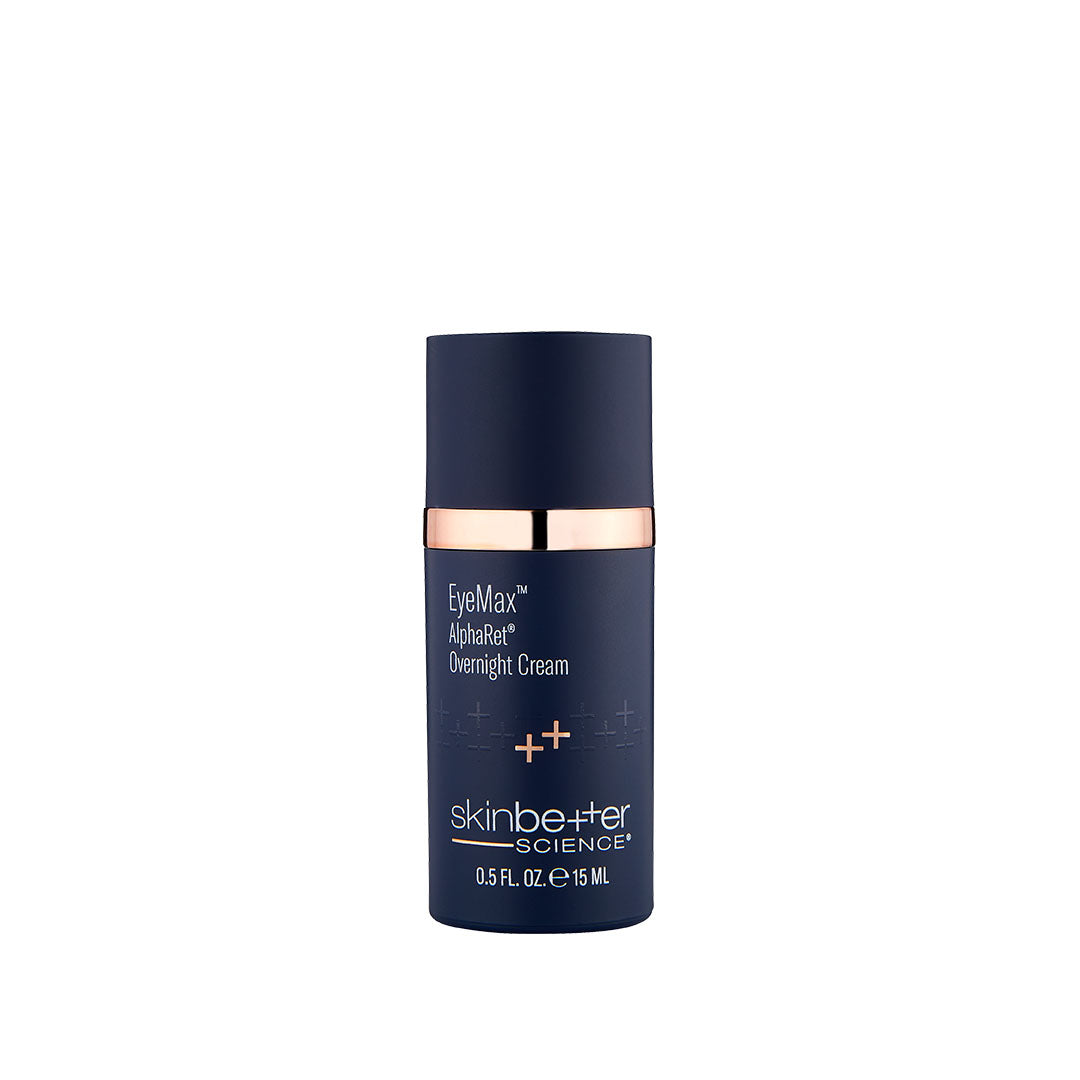EyeMax AlphaRet Overnight Cream-Eye Cream-SkinBetter-Skin Design-Best-Medical-Spa-South-Shore-Pembroke-massachusetts
