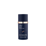 EyeMax AlphaRet Overnight Cream-Eye Cream-SkinBetter-Skin Design-Best-Medical-Spa-South-Shore-Pembroke-massachusetts