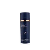 Alpharet Overnight Cream-Retinols-SkinBetter-Skin Design-Best-Medical-Spa-South-Shore-Pembroke-massachusetts