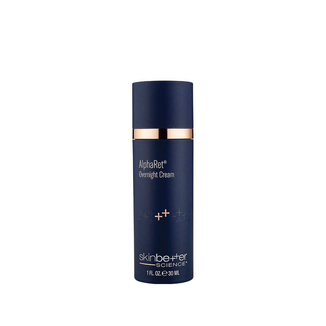 Even Glow Regimen-Targeted Treatments-SkinBetter-Skin Design-Best-Medical-Spa-South-Shore-Pembroke-massachusetts