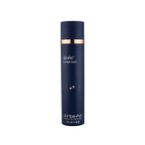 Alpharet Overnight Cream-Retinols-SkinBetter-Skin Design-Best-Medical-Spa-South-Shore-Pembroke-massachusetts