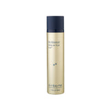 Alto Advanced Defense Serum-Antioxidants-SkinBetter-Skin Design-Best-Medical-Spa-South-Shore-Pembroke-massachusetts