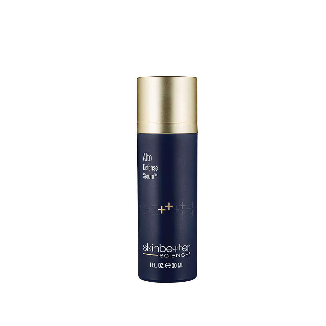 Alto Defense Serum-Antioxidants-SkinBetter-Skin Design-Best-Medical-Spa-South-Shore-Pembroke-massachusetts
