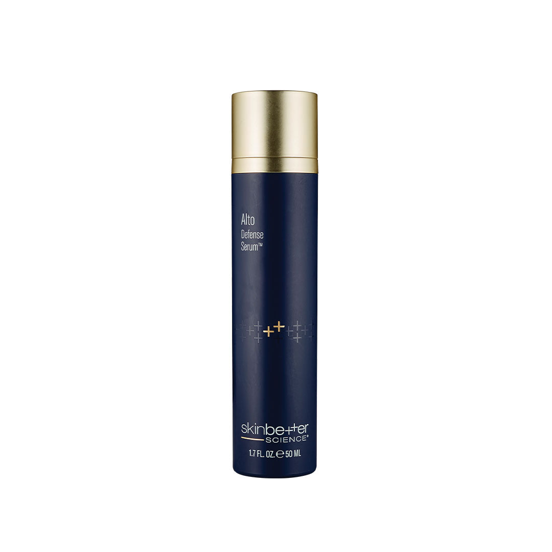 Alto Defense Serum-Antioxidants-SkinBetter-Skin Design-Best-Medical-Spa-South-Shore-Pembroke-massachusetts