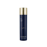Alto Defense Serum-Antioxidants-SkinBetter-Skin Design-Best-Medical-Spa-South-Shore-Pembroke-massachusetts